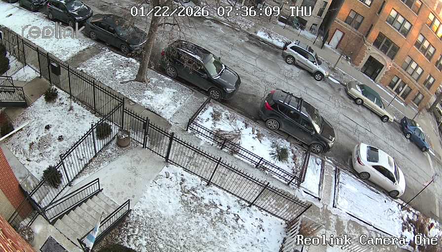 Reolink Camera One_00_Reolink Home Hub One_20260122073609.jpg